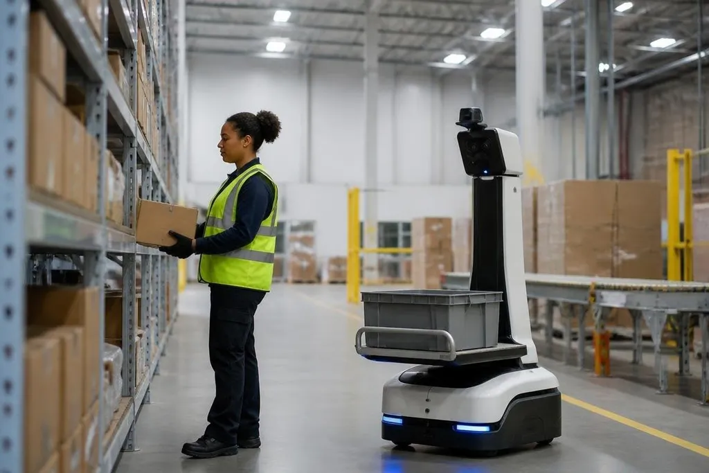 workers-should-know-when-robots-monitor-their-work-1200x800-v1.jpg