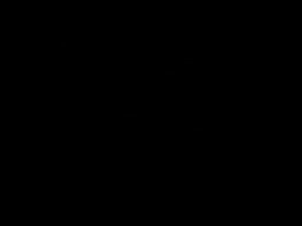 Engaging scene of hotwin88 with prehistoric casino elements, showcasing exciting gameplay dynamics.